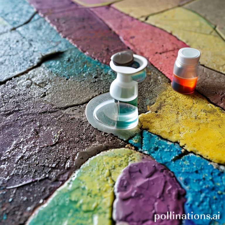 Effortlessly Remove Mold From Shower Grout Hydrogen Peroxide Solution